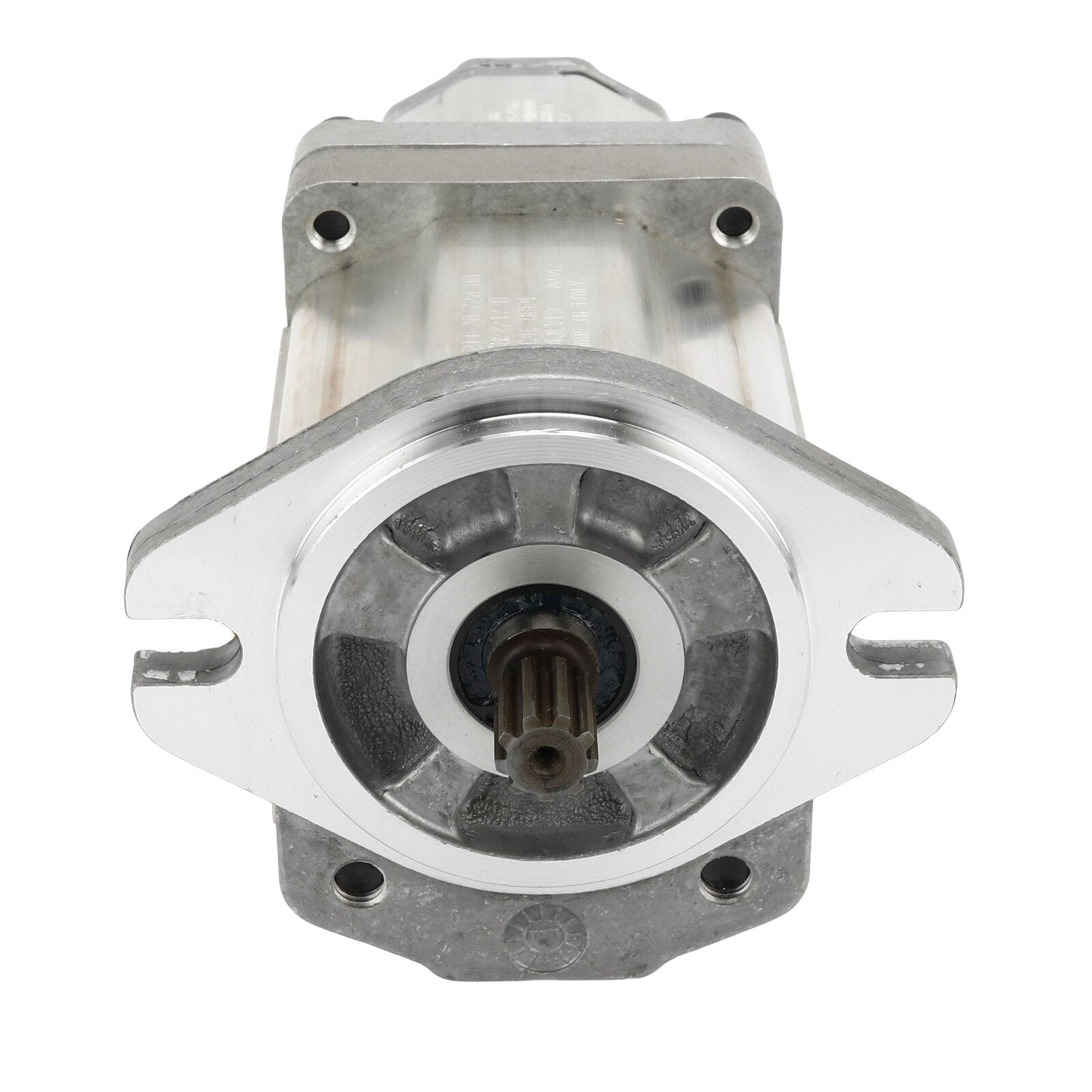 OEM Genie 89858GT product image 6