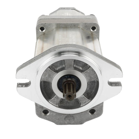 OEM Genie 89858GT product image 6
