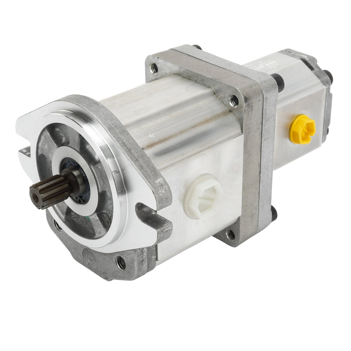 OEM Genie 89858GT product image 7