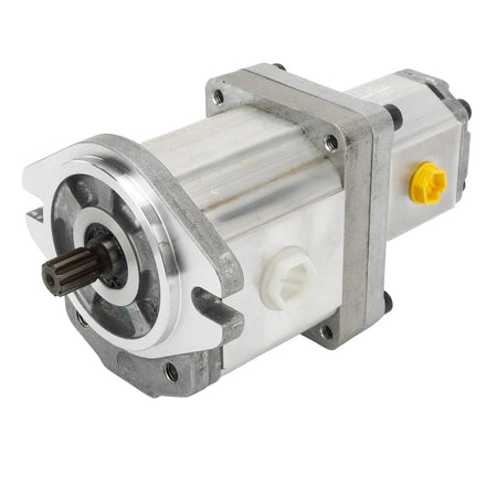 OEM Genie 89858GT product image 7