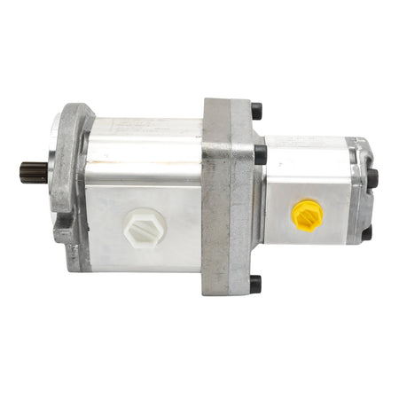 OEM Genie 89858GT product image 8