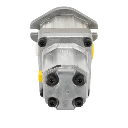 OEM Genie 89858GT product image 9