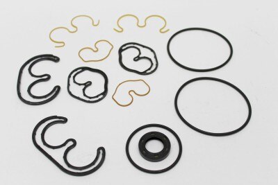 OEM Genie 89859GT product image 1
