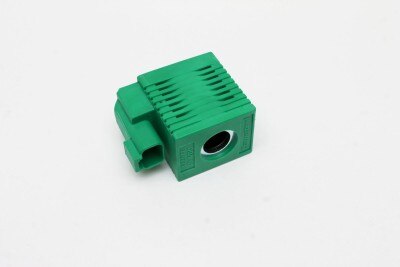 OEM Genie 89861GT product image 1