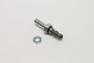 OEM Genie 89862GT product image 1
