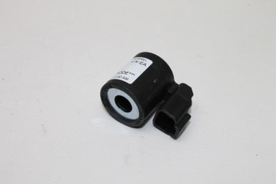 OEM Genie 89863GT product image 1
