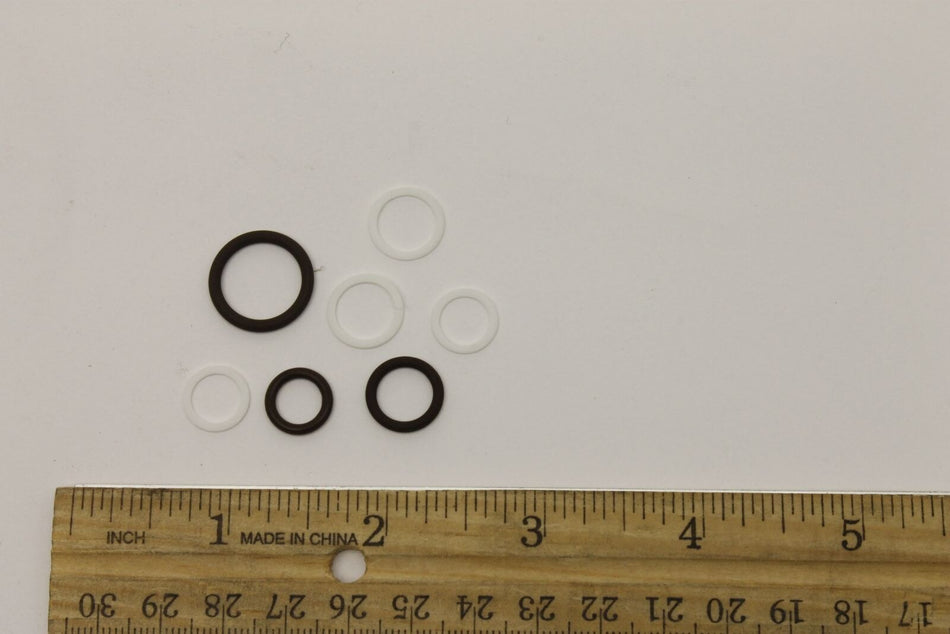 OEM Genie 89864GT product image 1