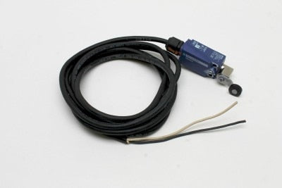 Genie 89870GT HARNESS, DRIVE ENABLE, Z60