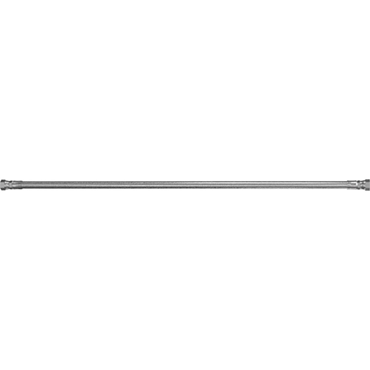 Genie 89871-2448GT HOSE ASSY,3/4,STR FEM,STR FEM