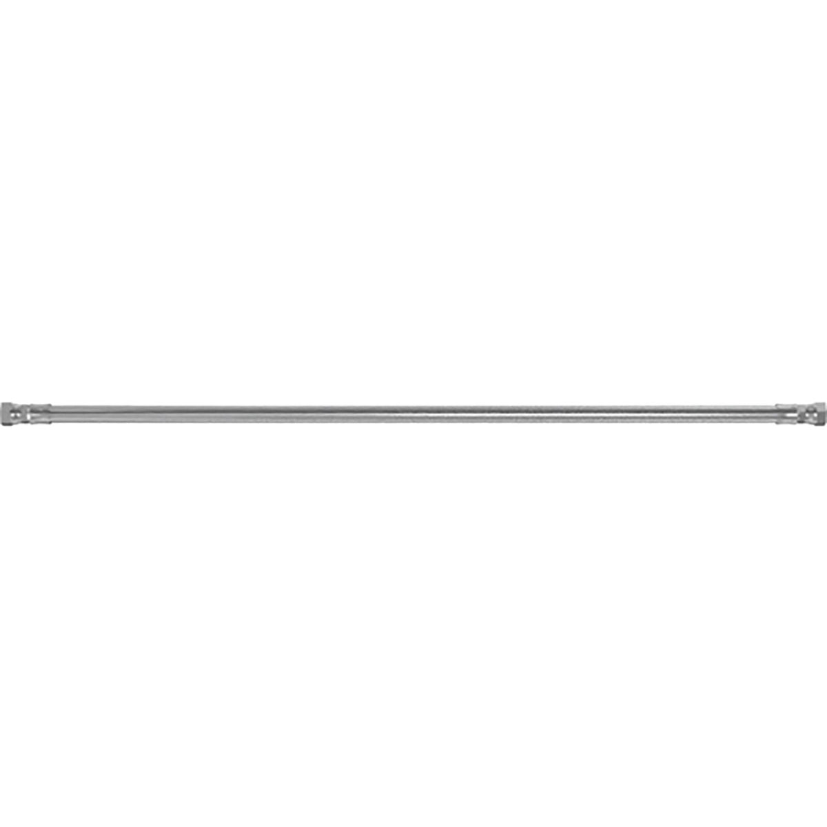 Genie 89871-2448GT HOSE ASSY,3/4,STR FEM,STR FEM