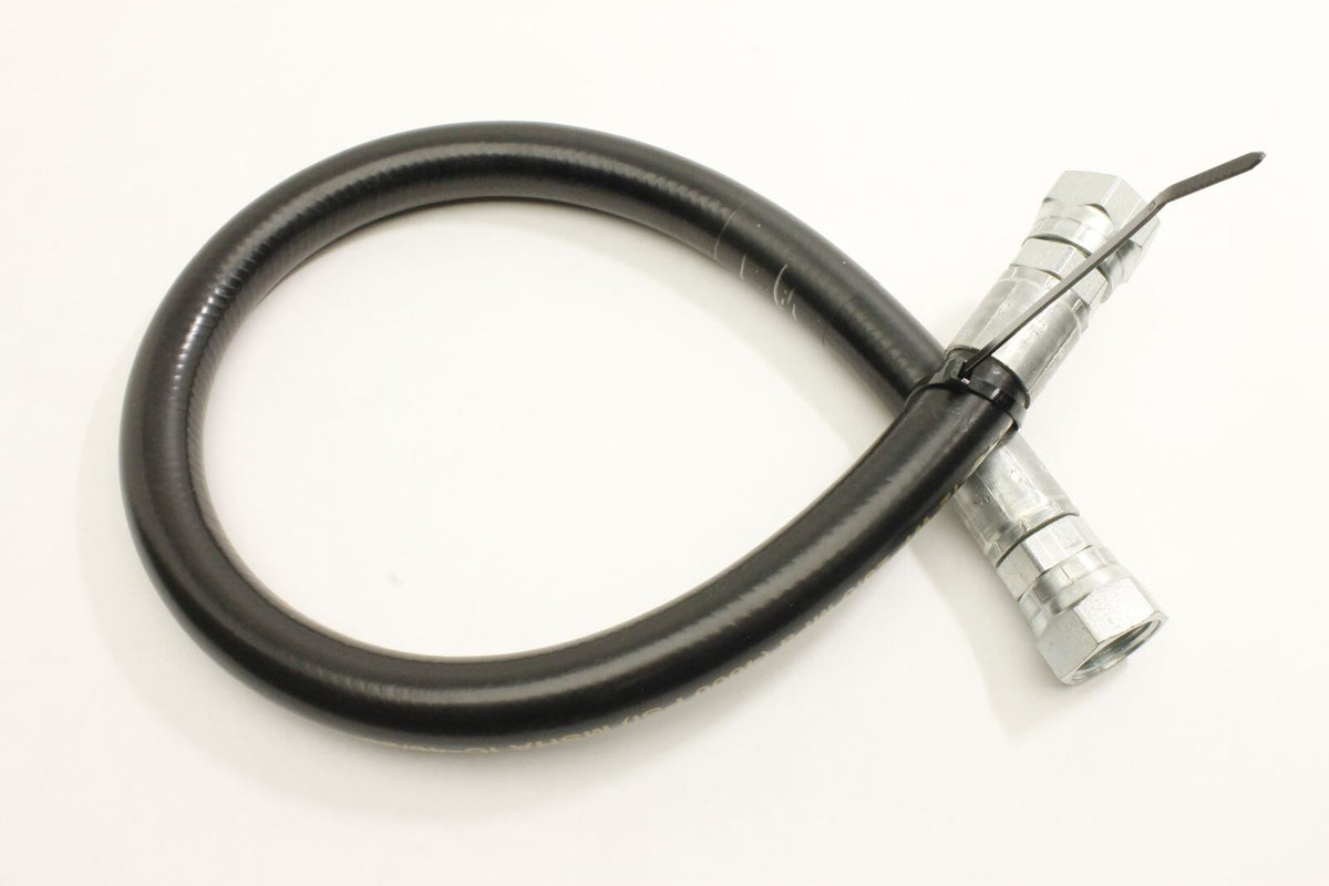 Genie 89871-3348GT HOSE ASSEMBLY,3/4" STR-STR***