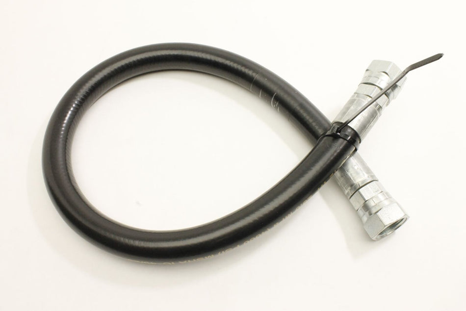 Genie 89871-3348GT HOSE ASSEMBLY,3/4" STR-STR***