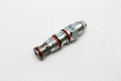 OEM Genie 89872GT product image 1
