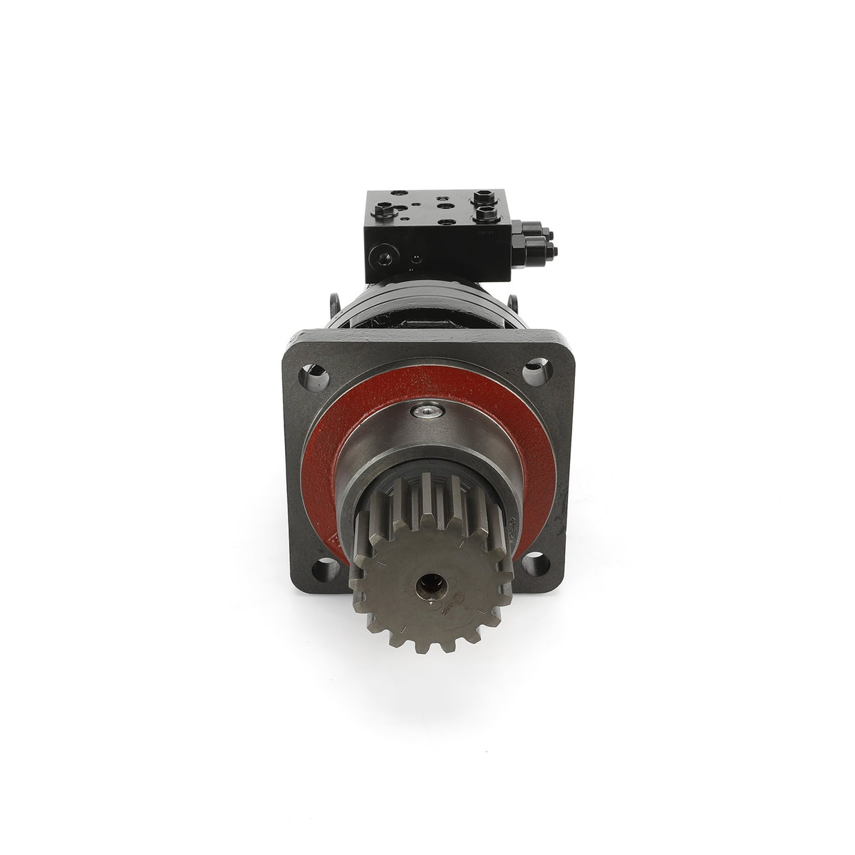 OEM Genie 89885GT product image 1