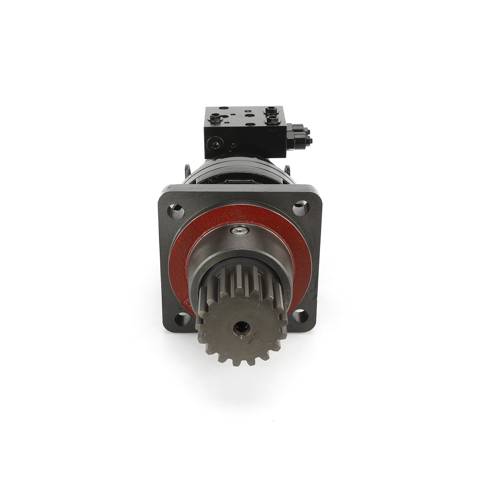 OEM Genie 89885GT product image 1