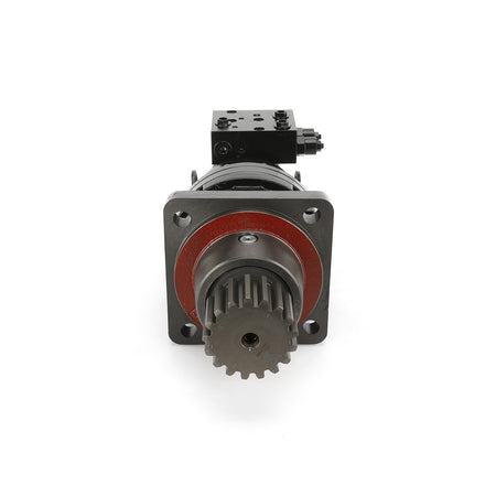 OEM Genie 89885GT product image 1
