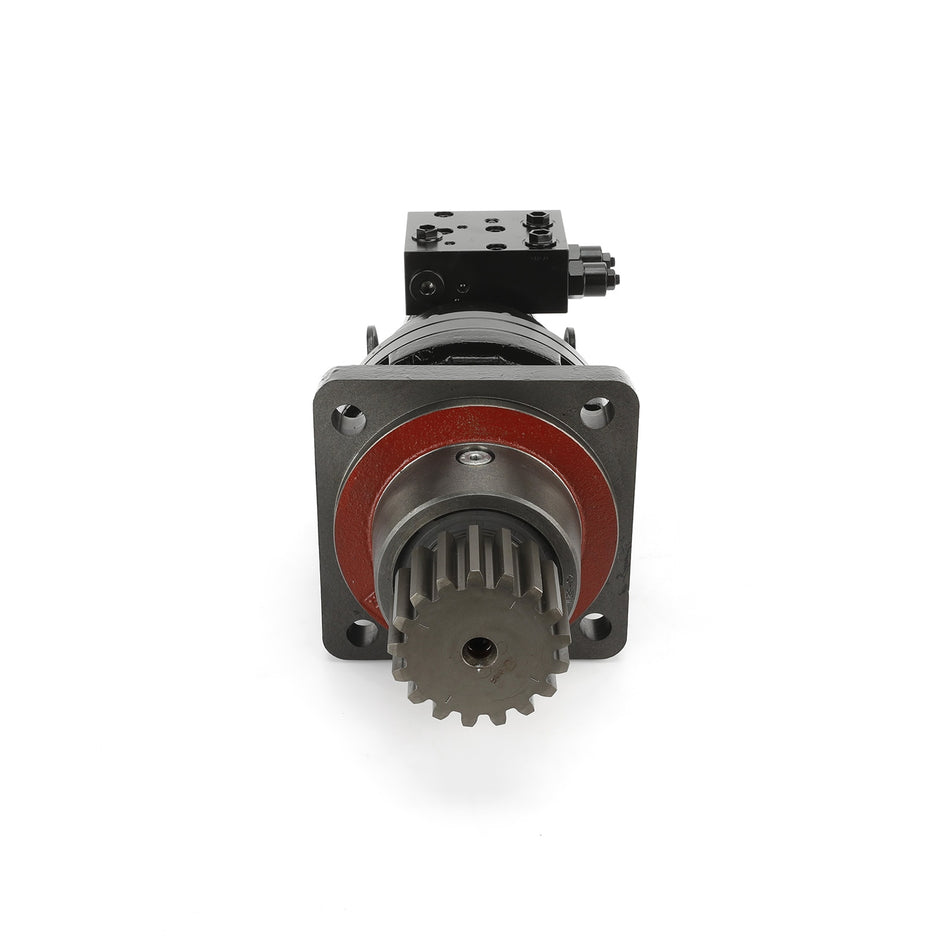 OEM Genie 89885GT product image 1