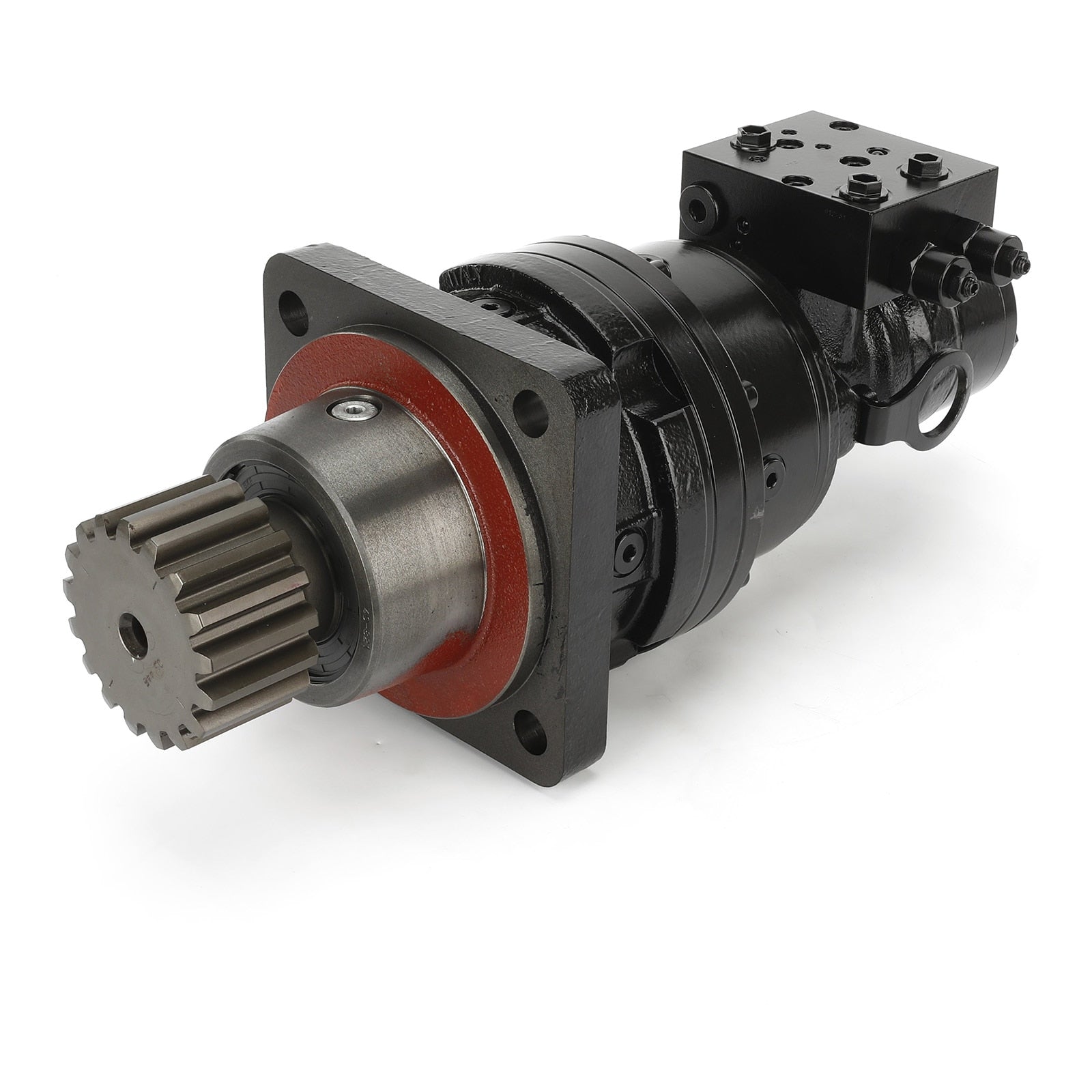 OEM Genie 89885GT product image 2