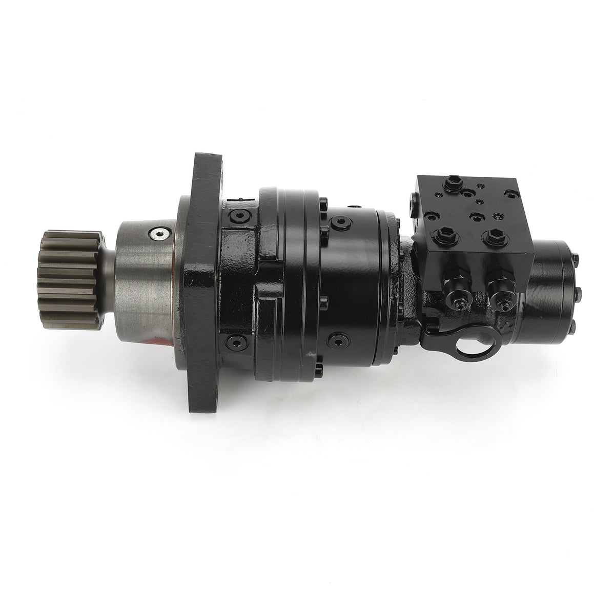 OEM Genie 89885GT product image 3