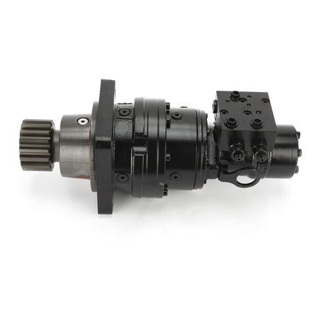 OEM Genie 89885GT product image 3