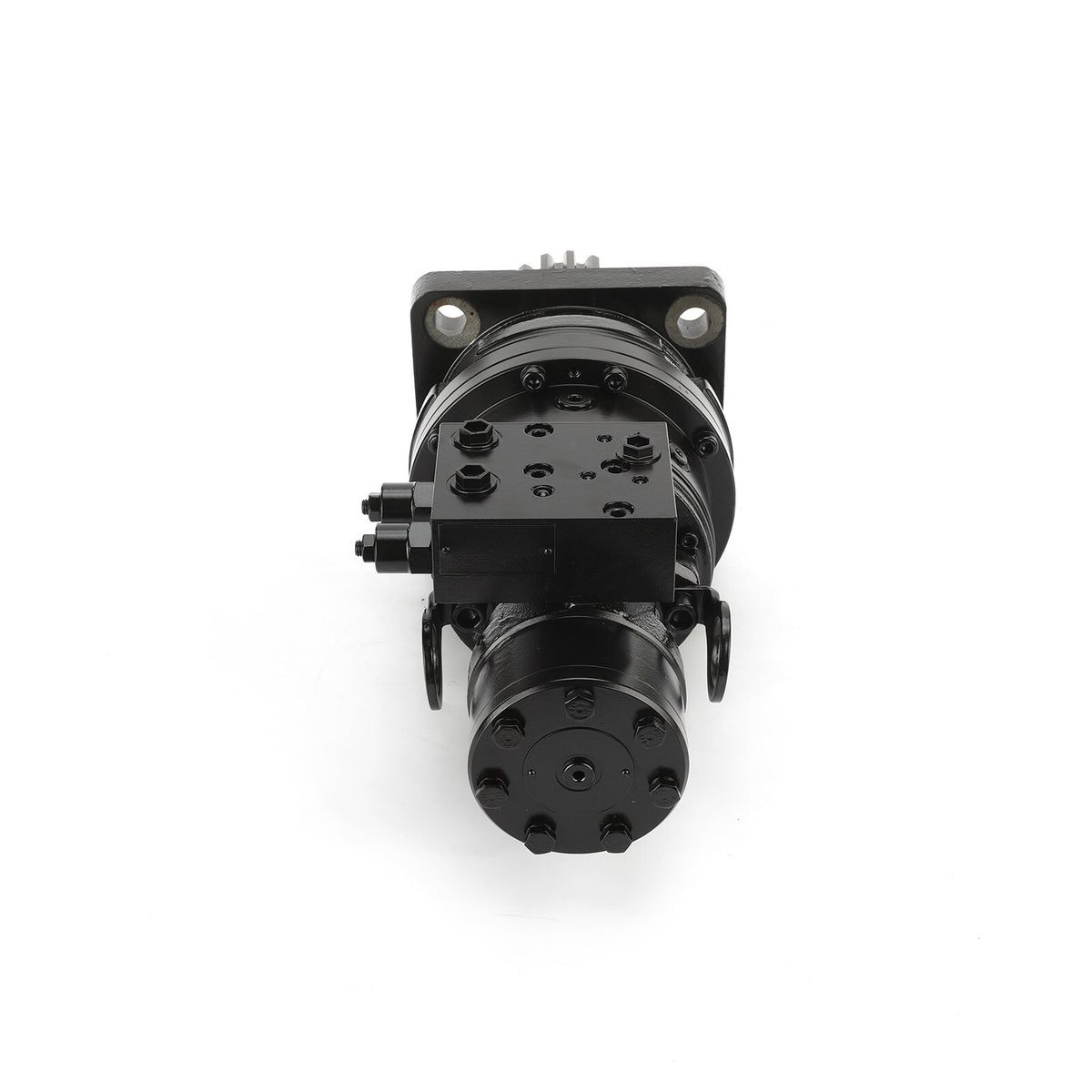 OEM Genie 89885GT product image 4