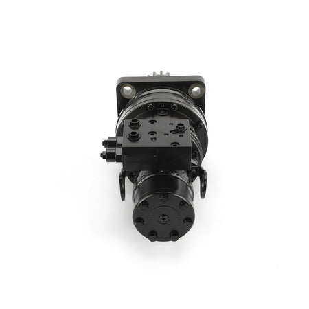 OEM Genie 89885GT product image 4
