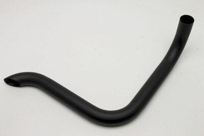 OEM Genie 89888GT product image 1