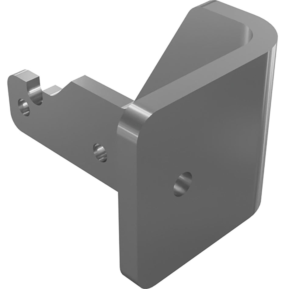 OEM Genie 89889GT product image 1