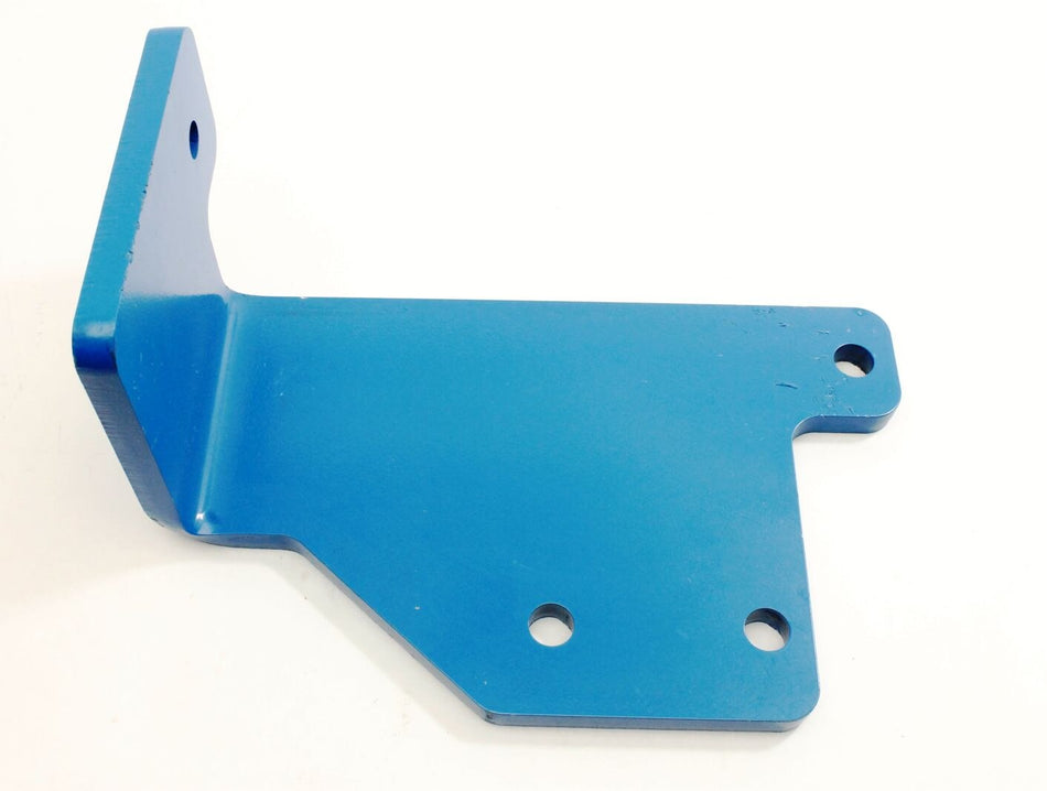 OEM Genie 89890PGT product image 1
