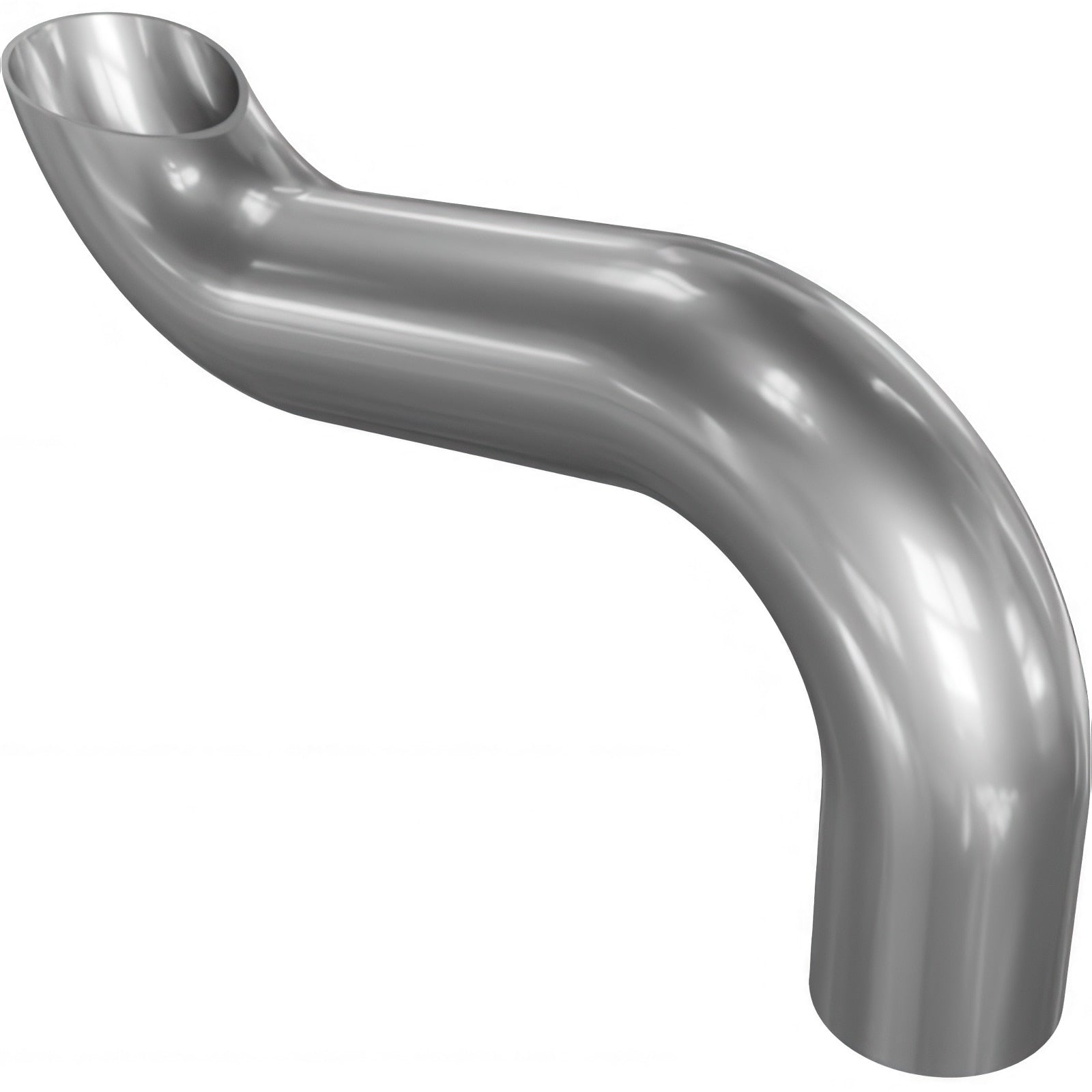 OEM Genie 89901GT product image 1