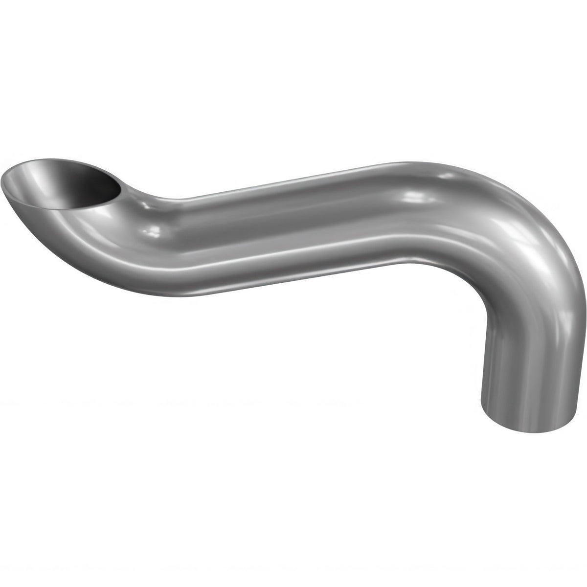 OEM Genie 89901GT product image 2