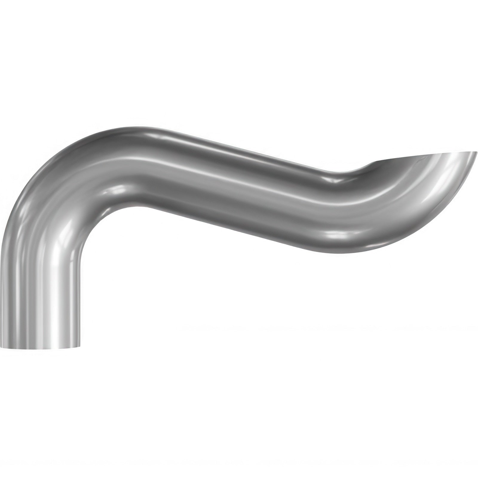 OEM Genie 89901GT product image 3