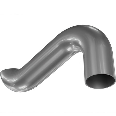 OEM Genie 89901GT product image 4