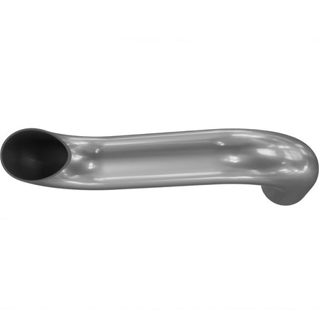 OEM Genie 89901GT product image 5