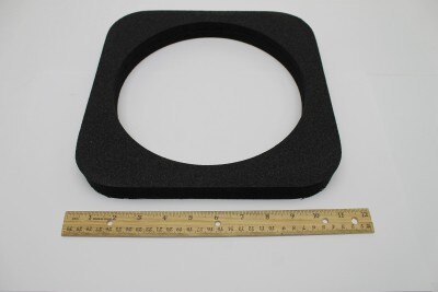 OEM Genie 89902GT product image 1