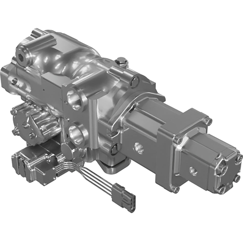 OEM Genie 89932GT product image 1