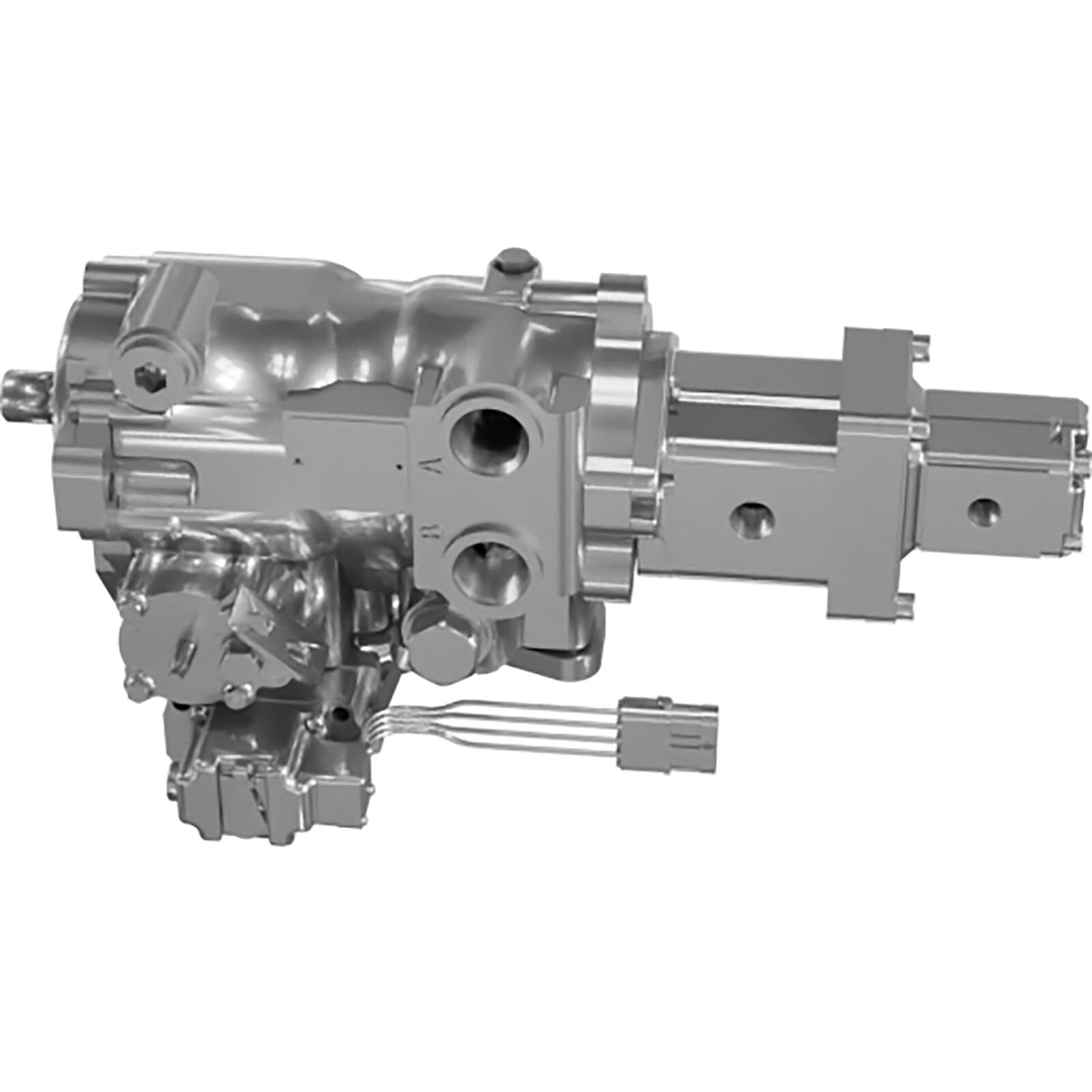 OEM Genie 89932GT product image 2