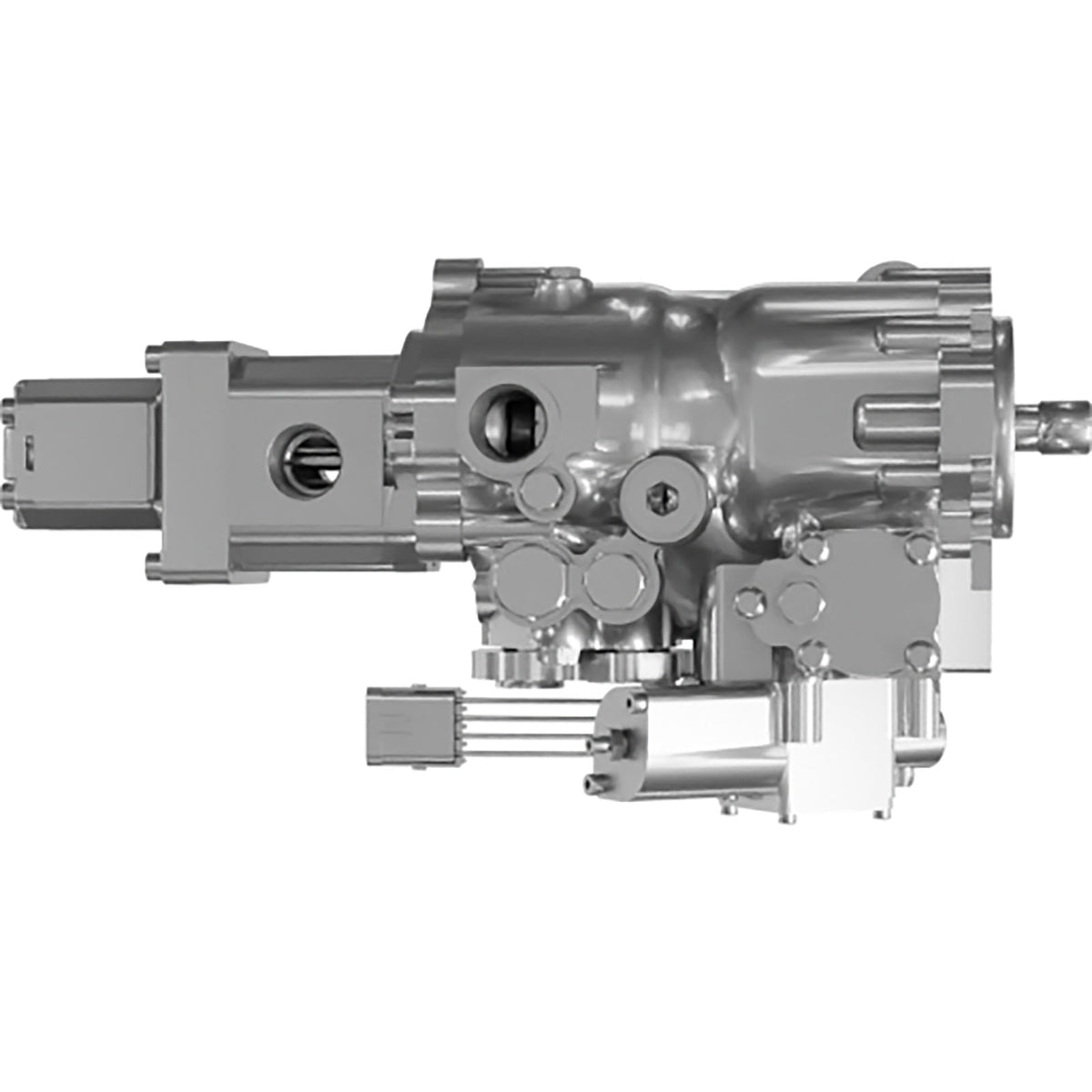 OEM Genie 89932GT product image 3