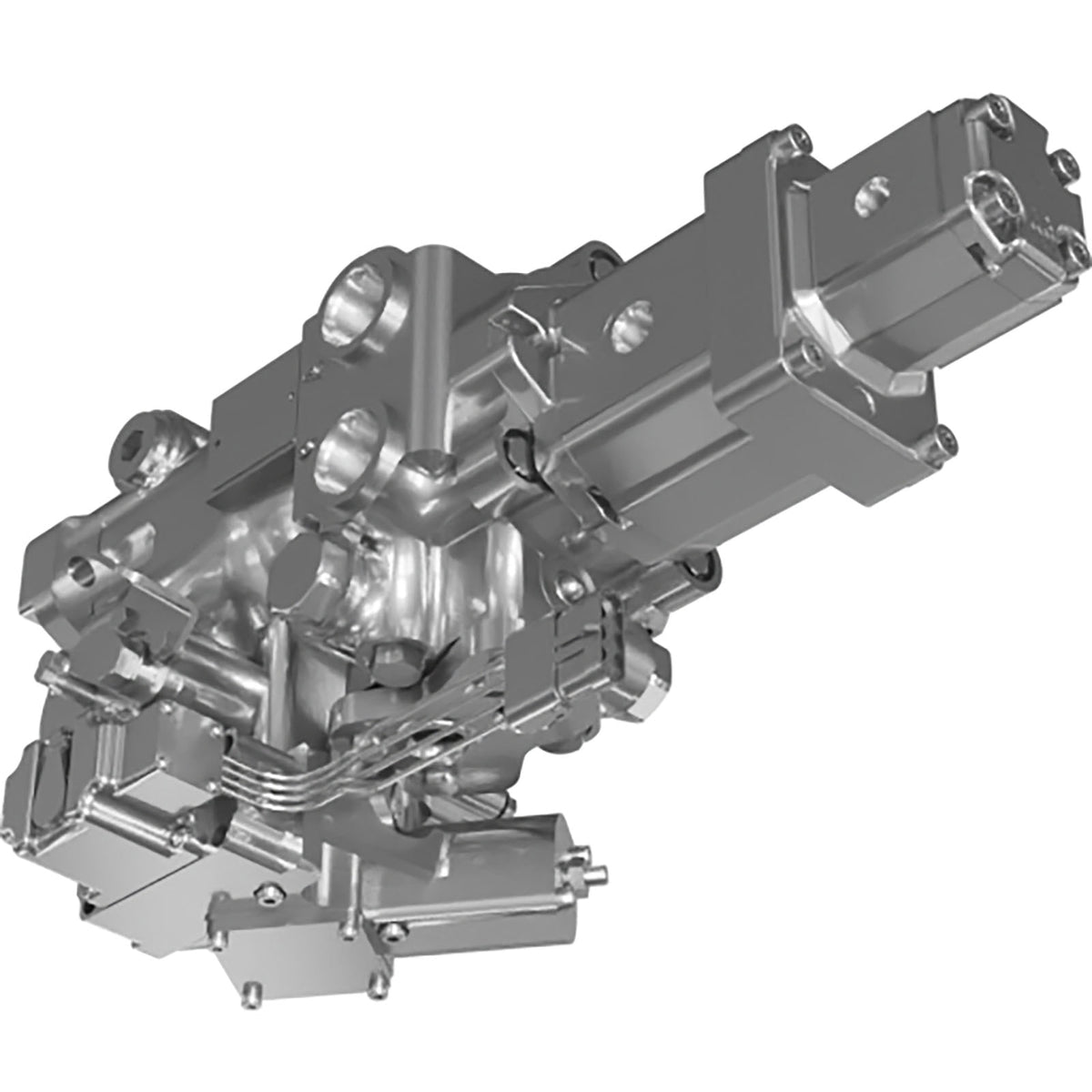 OEM Genie 89932GT product image 4