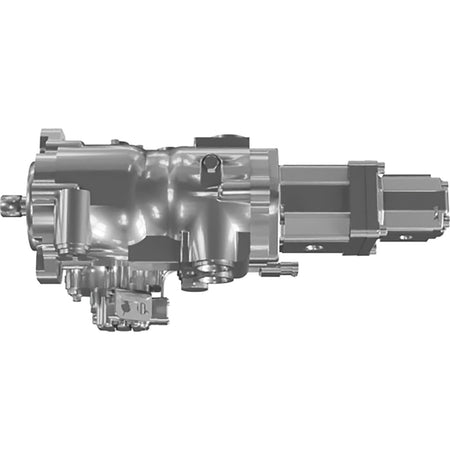 OEM Genie 89932GT product image 5