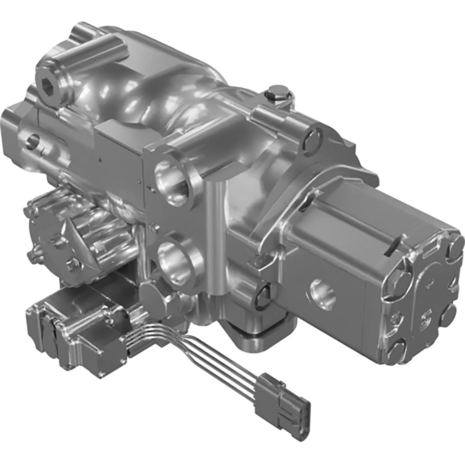 OEM Genie 89933GT product image 1
