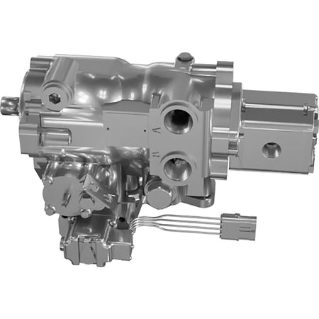 OEM Genie 89933GT product image 2