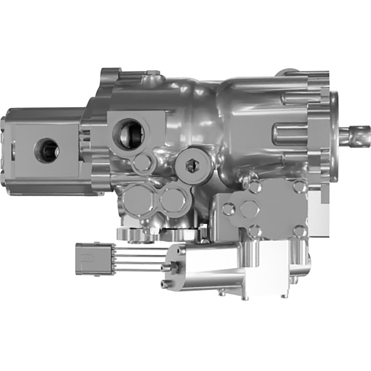 OEM Genie 89933GT product image 3