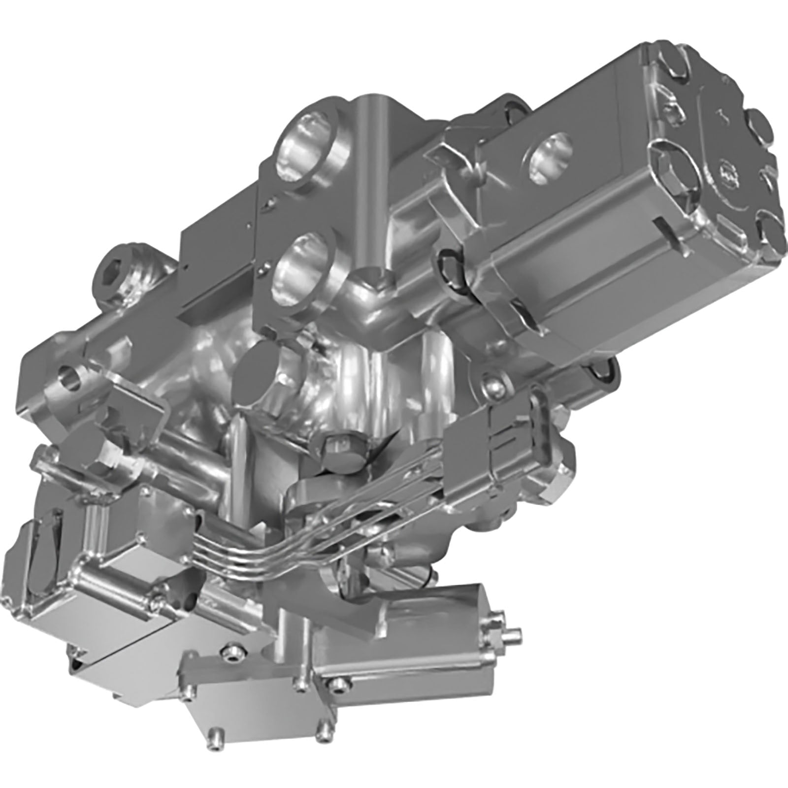 OEM Genie 89933GT product image 4