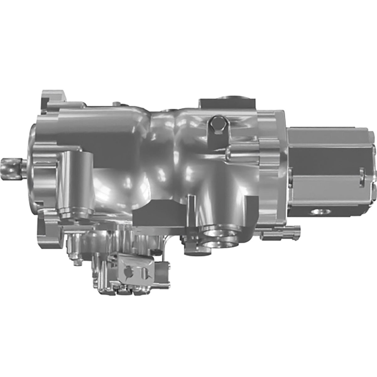 OEM Genie 89933GT product image 5