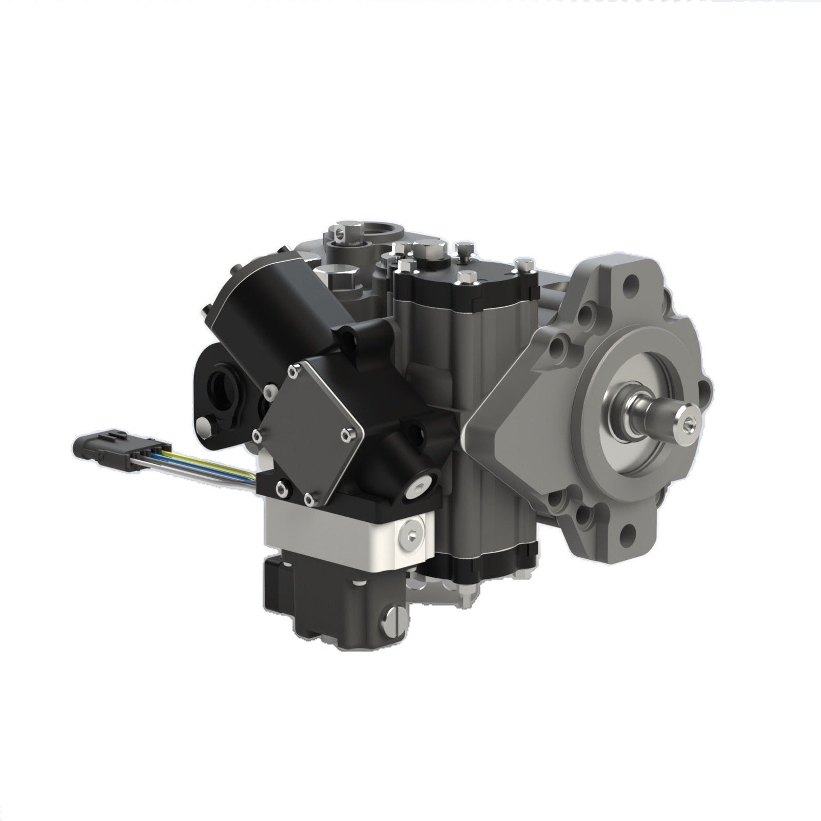 OEM Genie 89934GT product image 1