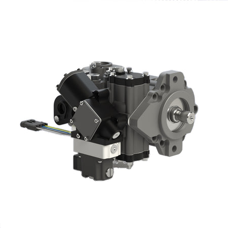 OEM Genie 89934GT product image 1