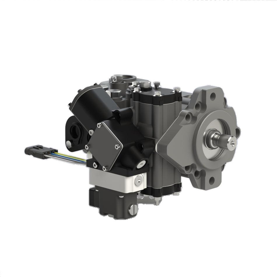 OEM Genie 89934GT product image 1