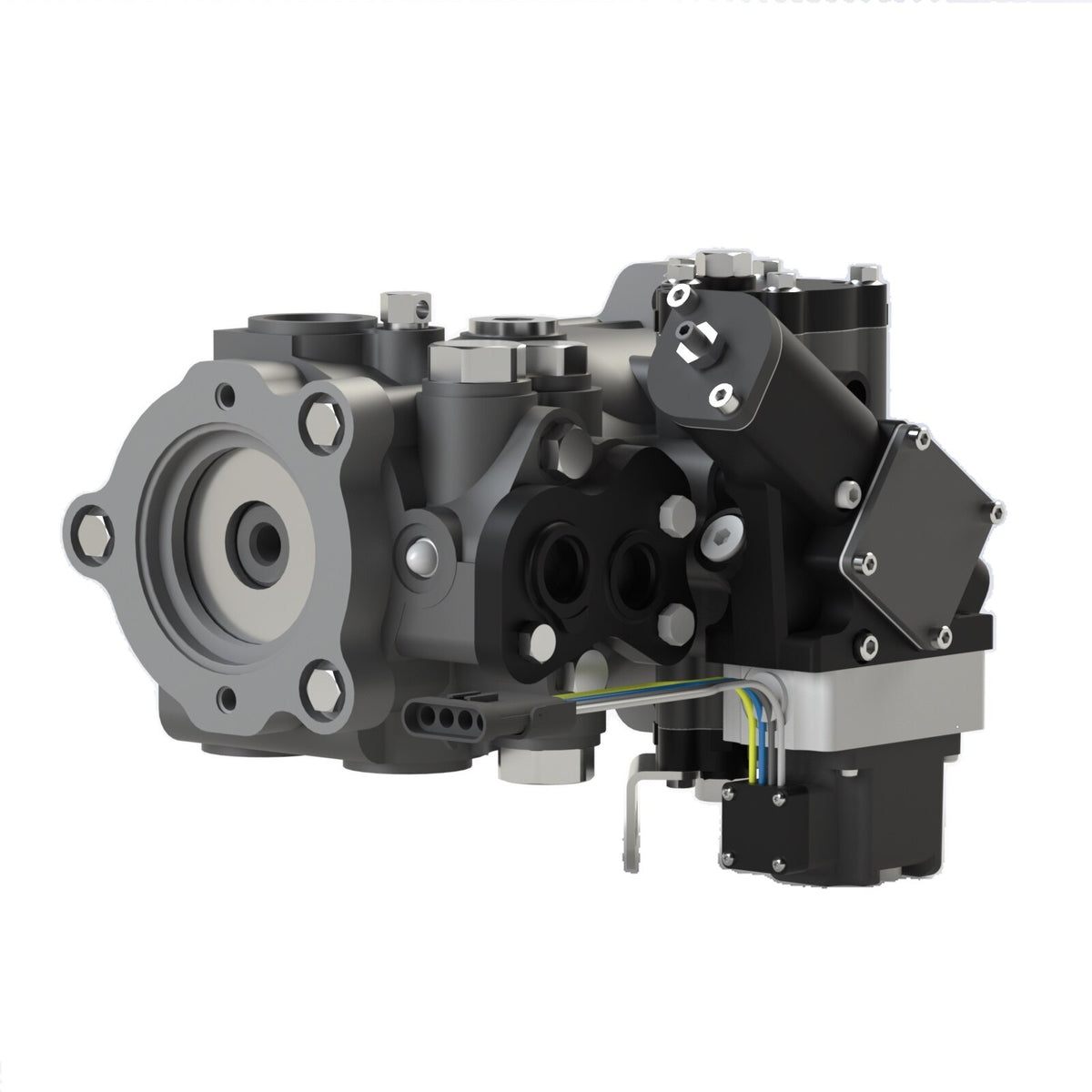 OEM Genie 89934GT product image 2