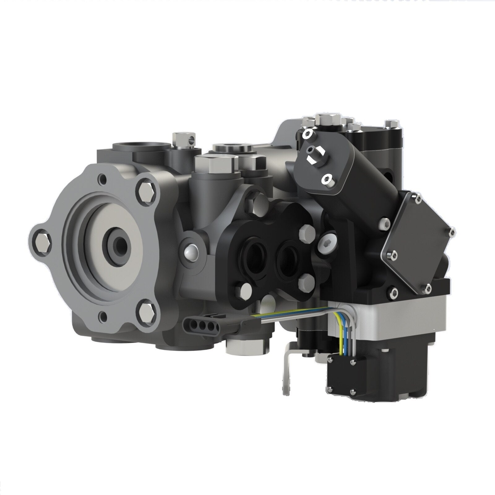 OEM Genie 89934GT product image 2